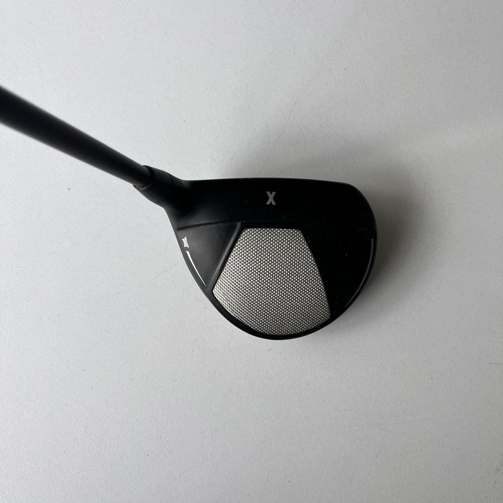 GEN4 0341XF RH 3 Wood (KFRAF2645B)