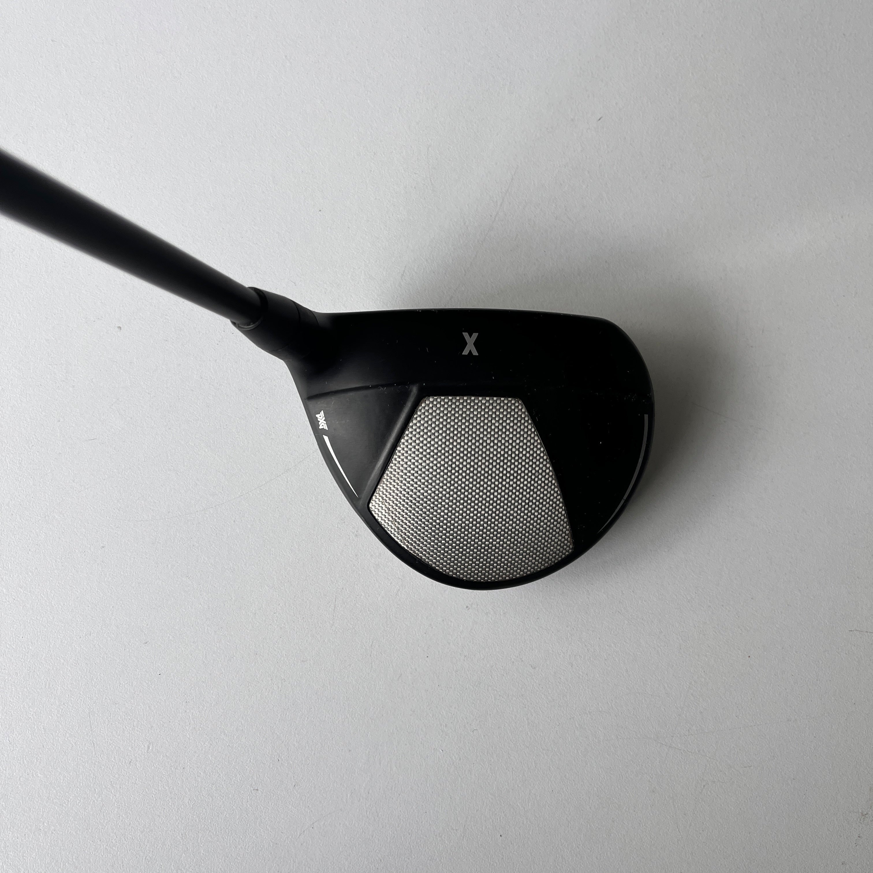 GEN4 0341XF RH 3 Wood (KFRAF2645B)