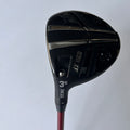 LH / GEN 6 0311XF 3 Wood / (PFLAA1133)