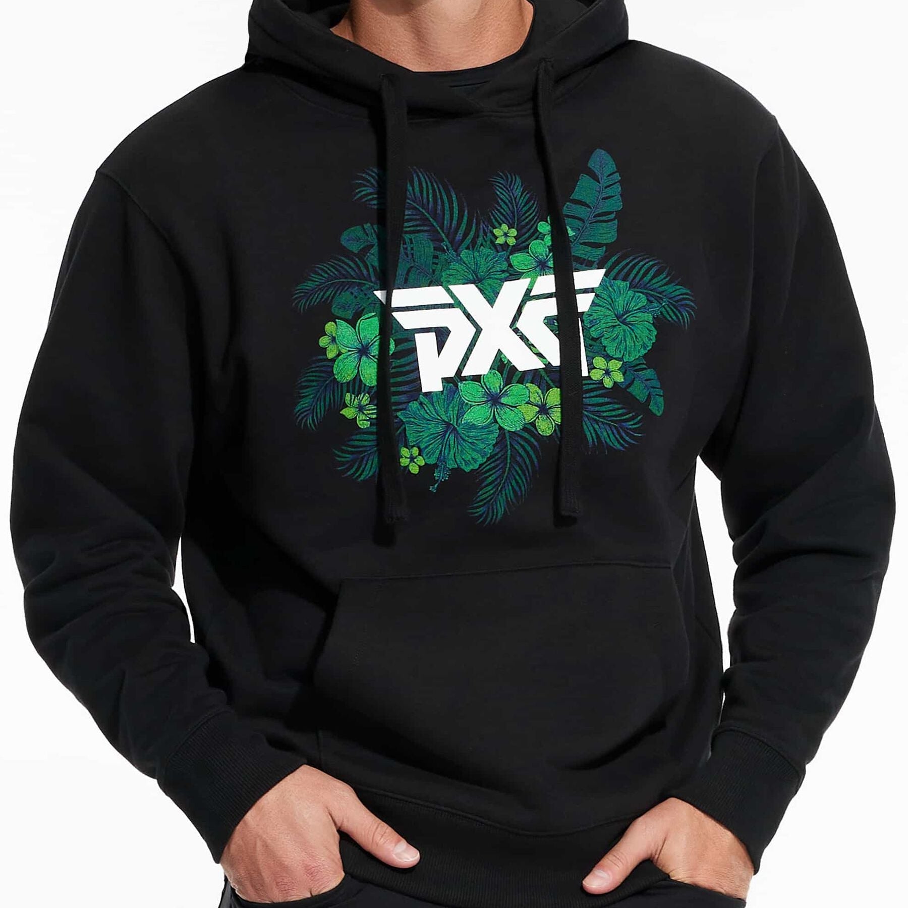 PXG Aloha 23 Hoodie