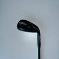 PXG-G7-0311P-BLK-RH-GW // MITSUB MMT-70-R // PXG Z5 Midsize (AMIRA02785)