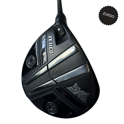 LH / GEN 6 0311XF 3 Wood / (PFLAA1133)