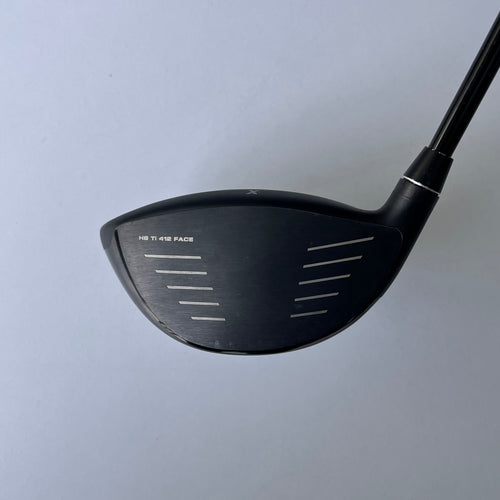 GEN6 RH 0311 - 9 Driver (AKDRAB1531C)