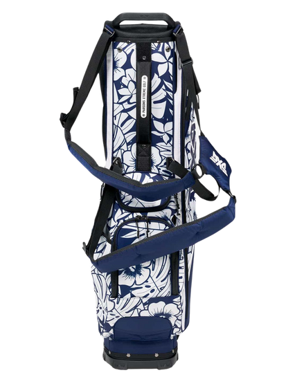 PXG Carry Stand Bag / Aloha 25