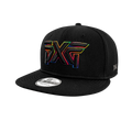 PXG Pride Outline 950 Snapback