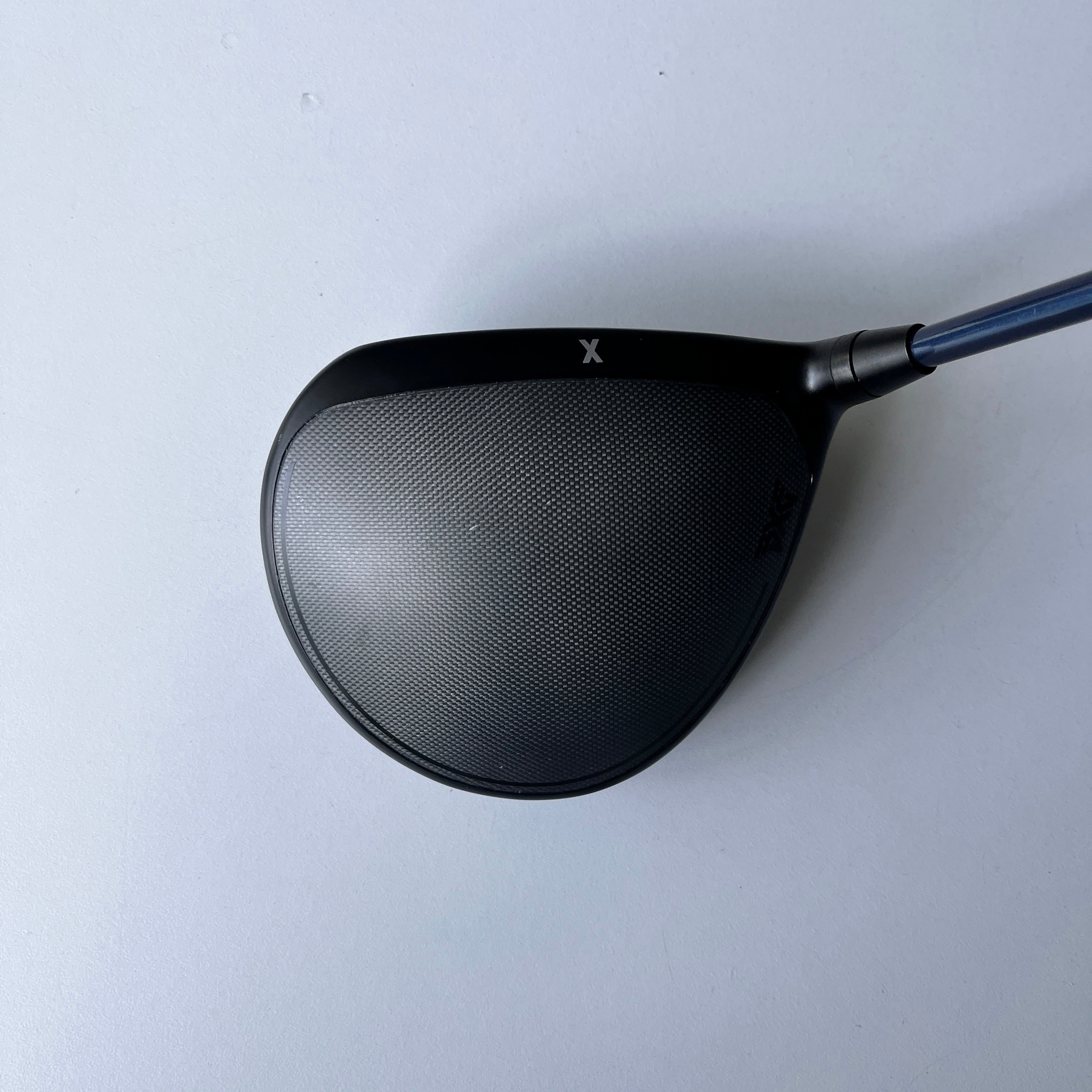 GEN5 0311 LH 9 Driver / (ACDLAA5459C)