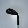 PXG-0311-3X Forged-RH-56*12 // NS PRO i95-S // PXG Z5 Standard (FWRAF0011)