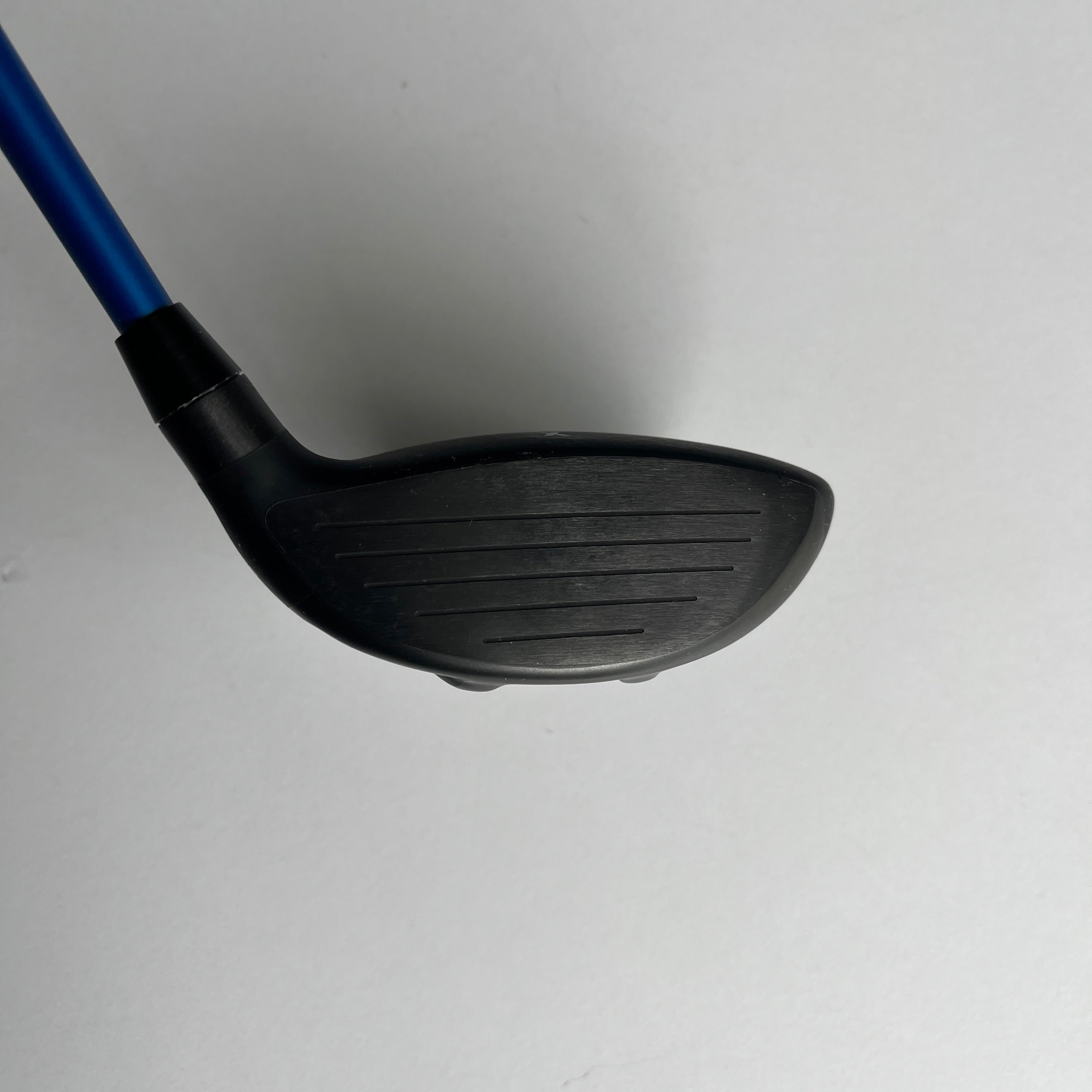 PXG 0211 (2021) LH 3 Wood (HFAA8454B)