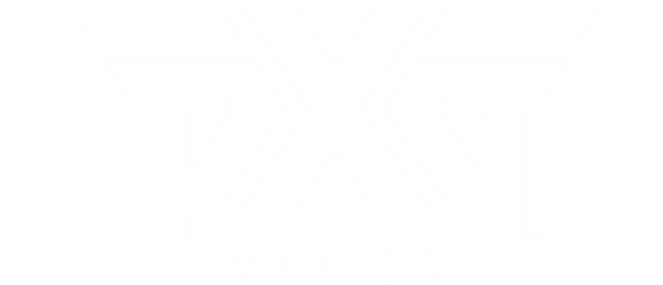 PXG MEXICO