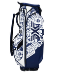 PXG Hybrid Stand Bag - Aloha 25