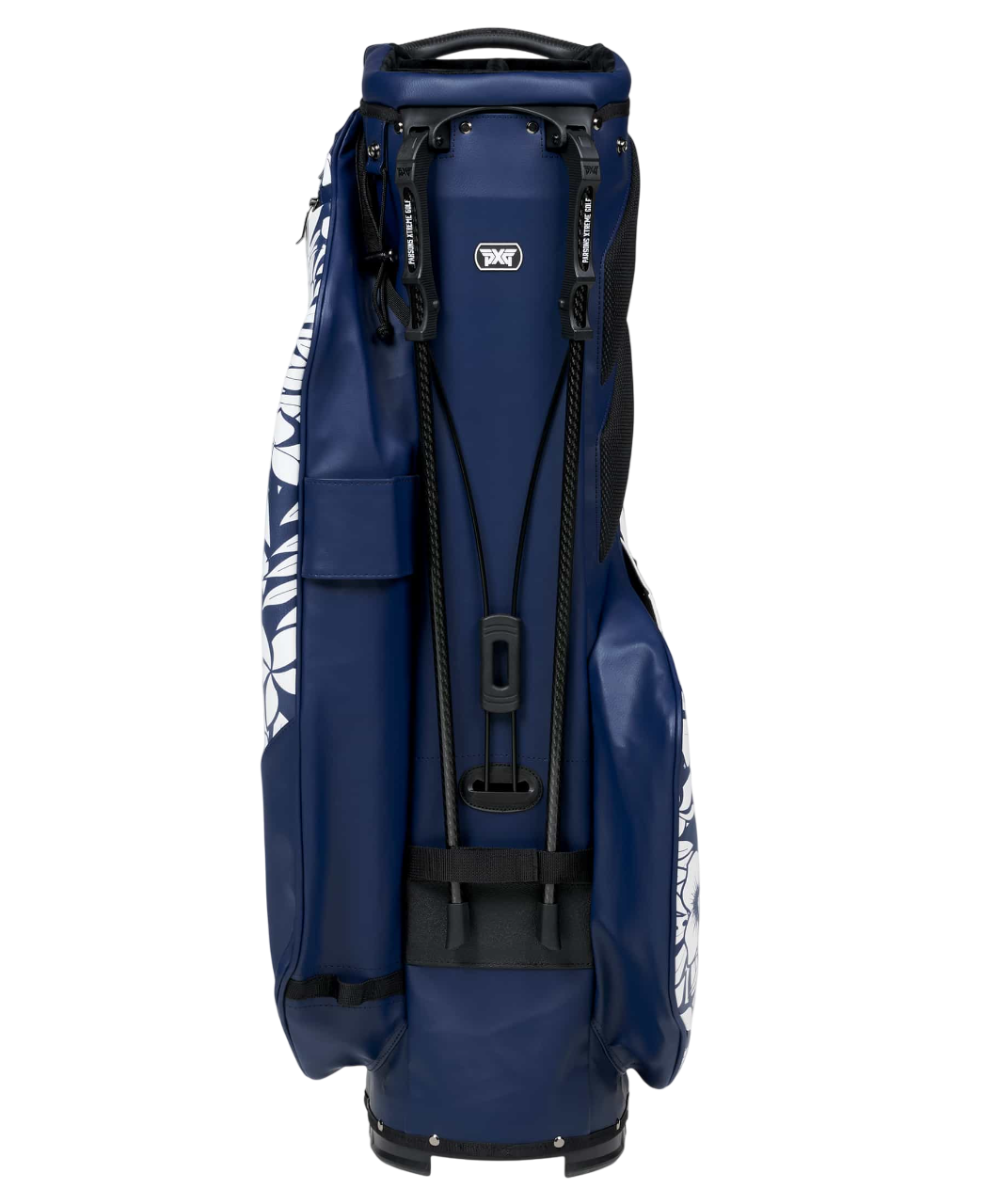 PXG Hybrid Stand Bag - Aloha 25