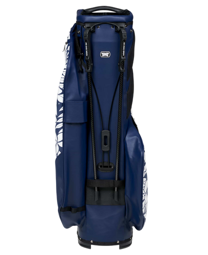 PXG Hybrid Stand Bag - Aloha 25
