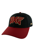 PXG Arizona Snake 920 Adjustable Cap