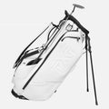 PXG Deluxe 24 Hybrid Stand Bag White