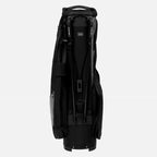 PXG Hybrid Stand Bag - Xtreme Black/Gray 24