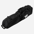 PXG Deluxe Golf Bag Travel Cover