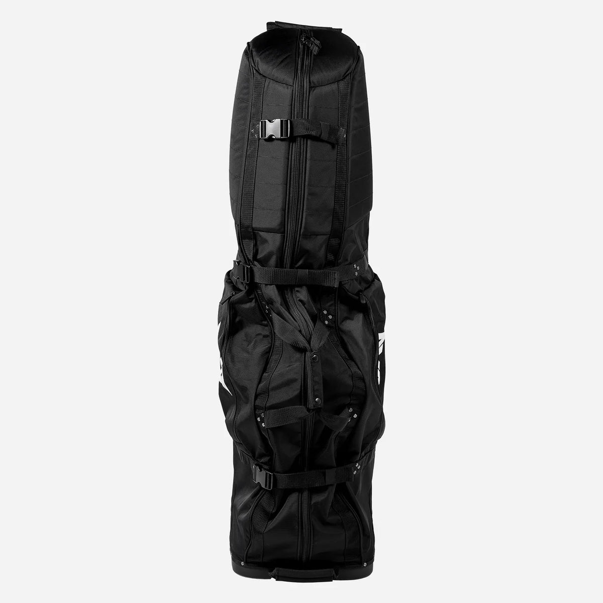 PXG Deluxe Golf Bag Travel Cover