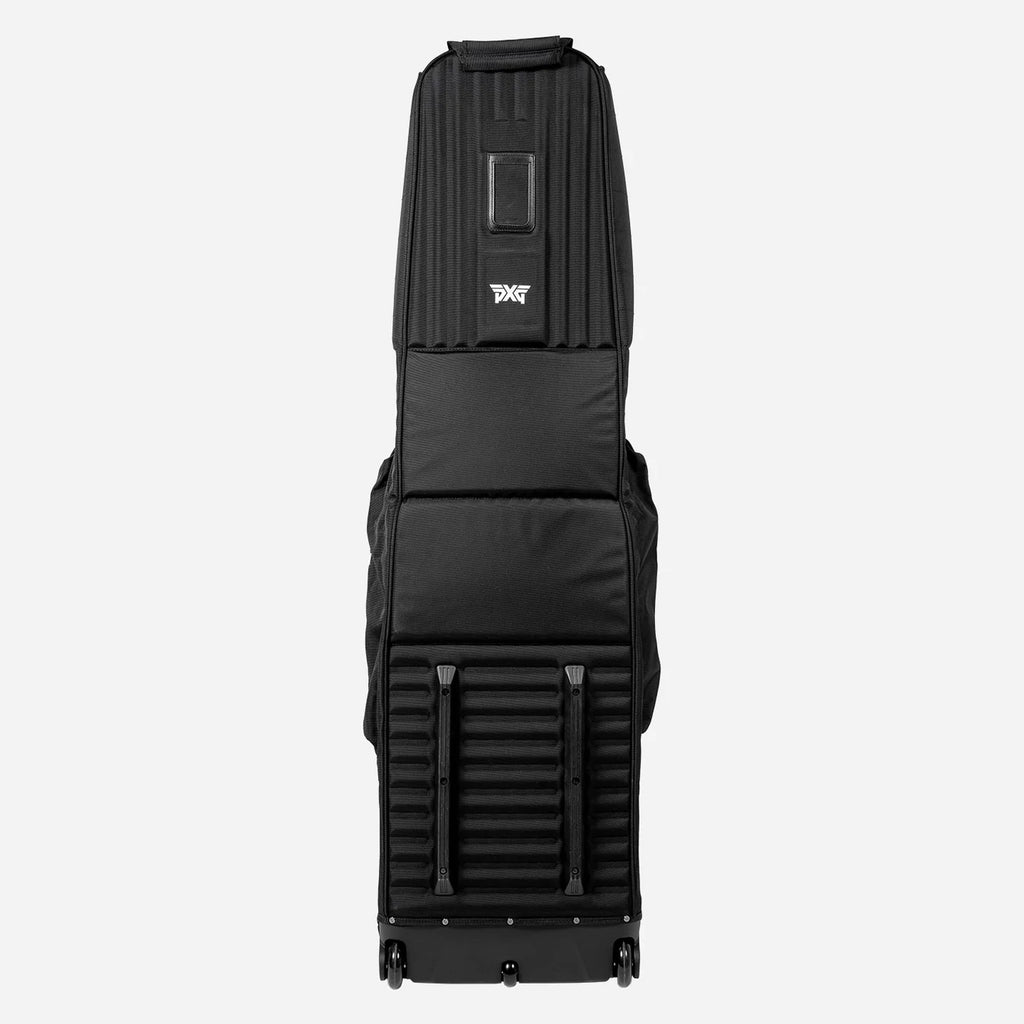 PXG Deluxe Golf Bag Travel Cover