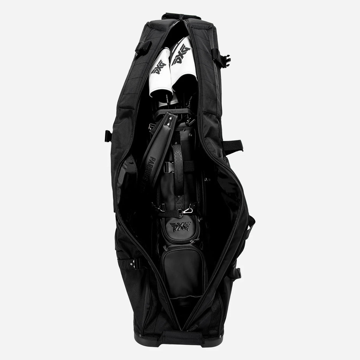 PXG Deluxe Golf Bag Travel Cover