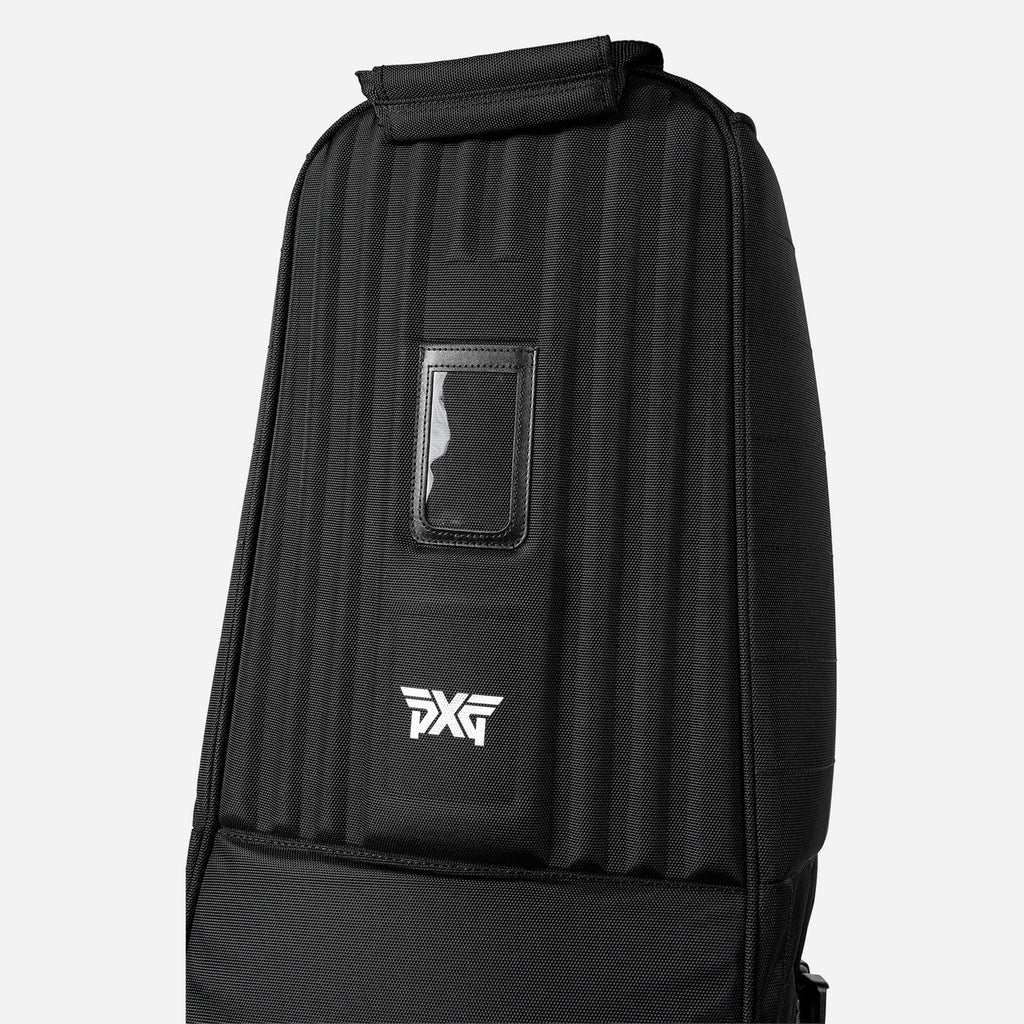 PXG Deluxe Golf Bag Travel Cover