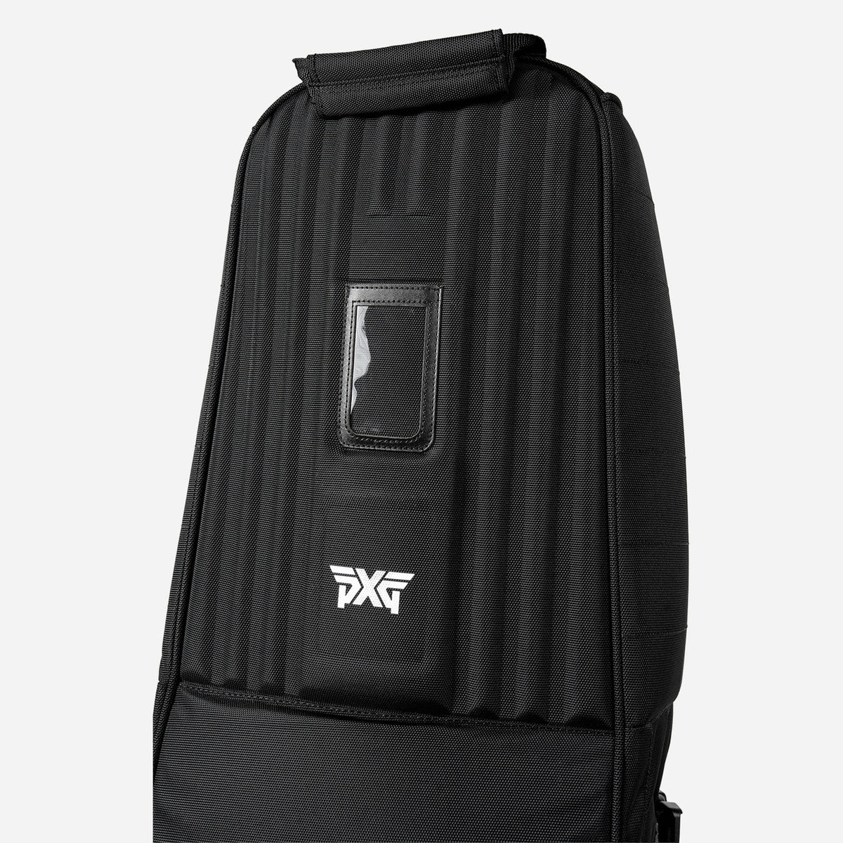 PXG Deluxe Golf Bag Travel Cover