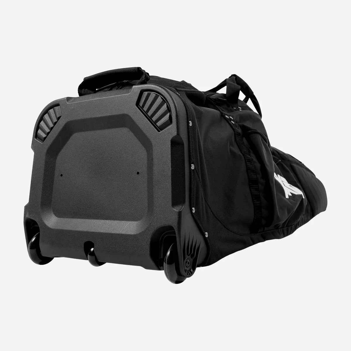 PXG Deluxe Golf Bag Travel Cover