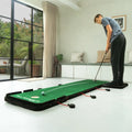 PuttOut / AirBreak