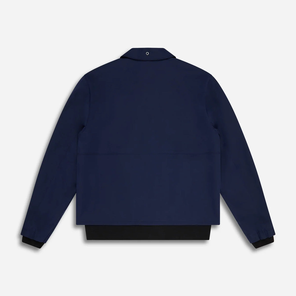Men's Lightweight Driver Jacket