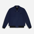 Men's Lightweight Driver Jacket