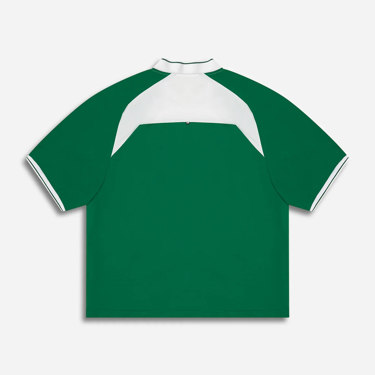 Men's Dynamic Blade 1/2 Zip Pullover