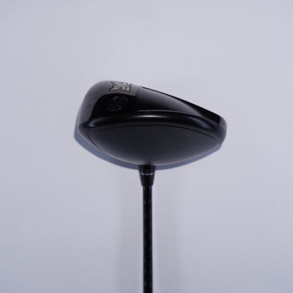 GEN5 0311 RH 10.5 Driver (ACDRAC1400A)