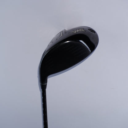 GEN5 0311 RH 10.5 Driver (ACDRAC1400A)