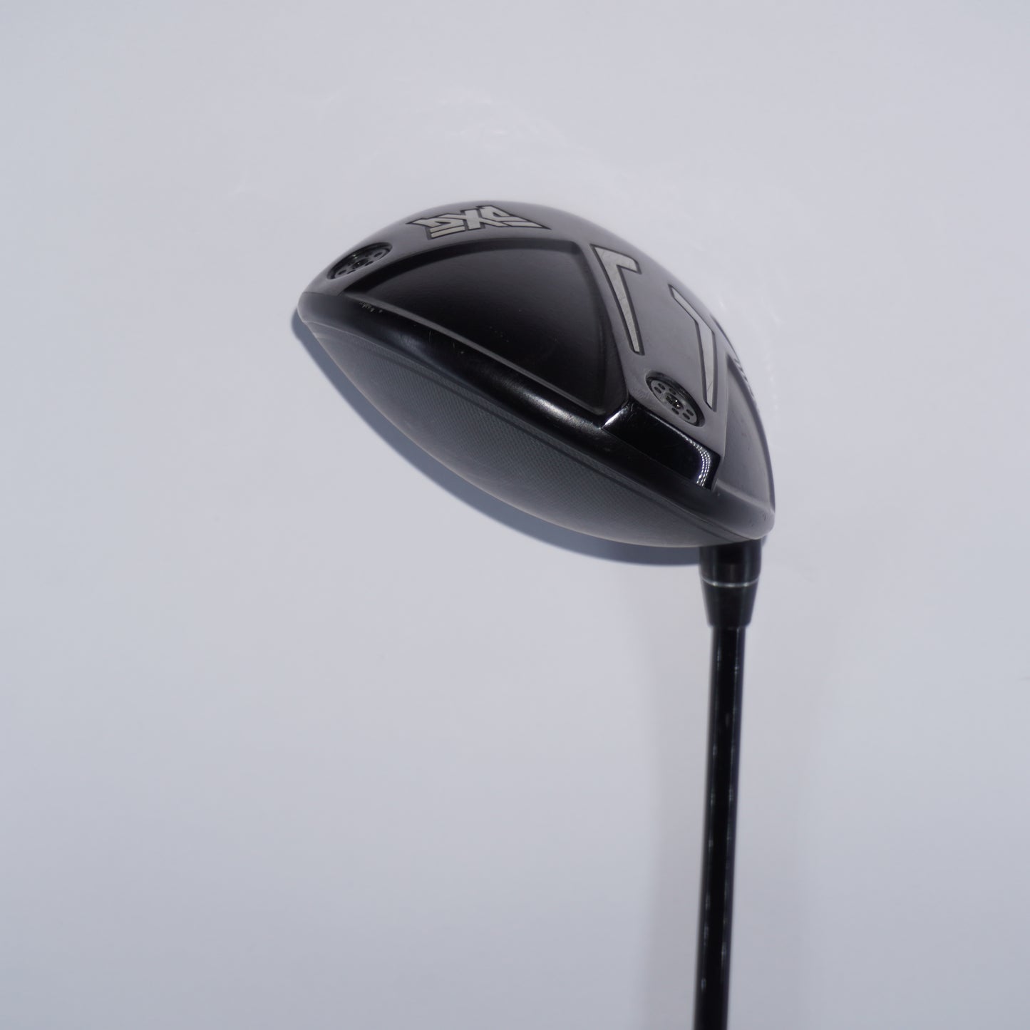 GEN5 0311 RH 10.5 Driver (ACDRAC1400A)