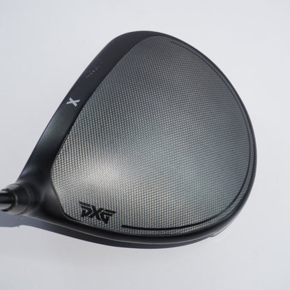 GEN5 0311 RH 10.5 Driver (ACDRAC1400A)