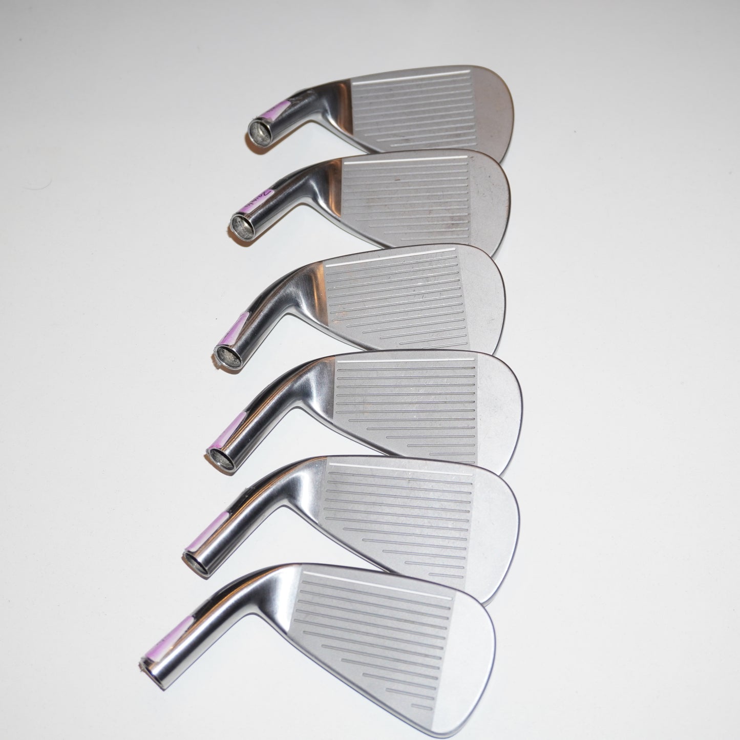 SET PXG-G6-0311XP-CC-5IR-PW