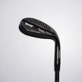 RH WEDGE / 0311T Sugar Daddy Black / (BWAB8784)