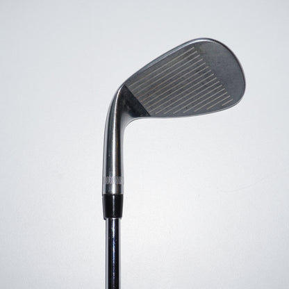 RH WEDGE / 0311 Forged CHR 50-10 / (DWAD0360)