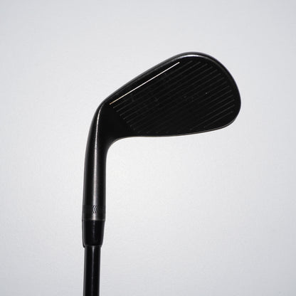 RH WEDGE / Sugar Daddy II Black 52-13 / (EWRAL1085)