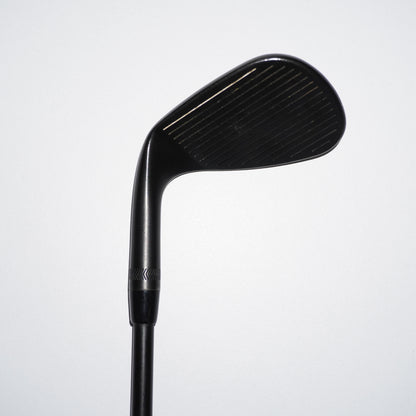 RH WEDGE / Sugar Daddy II Black 56-13 / (EWRAL1912)