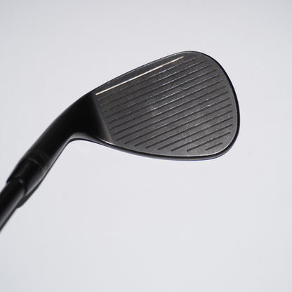 RH WEDGE / Sugar Daddy II Black 56-13 / (EWRAL1912)