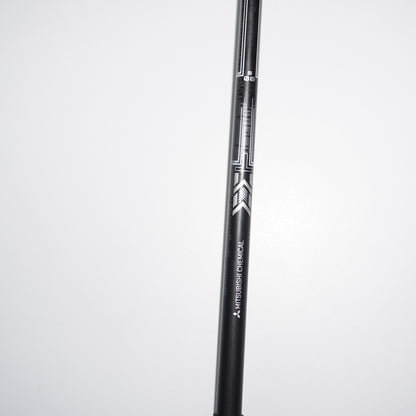 RH WEDGE / V3 0311 Forged Chrome 56 / (FWRAH6265)