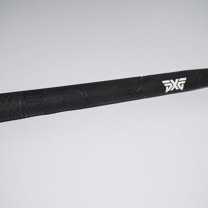 RH WEDGE / V3 0311 Forged Chrome 56 / (FWRAH6265)