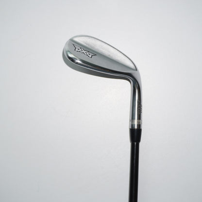 RH WEDGE / V3 0311 Forged Chrome 56 / (FWRAH6265)