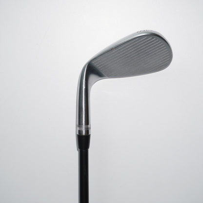 RH WEDGE / V3 0311 Forged Chrome 56 / (FWRAH6265)