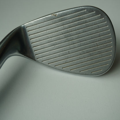 RH WEDGE / V3 0311 Forged Chrome 56 / (FWRAH6265)