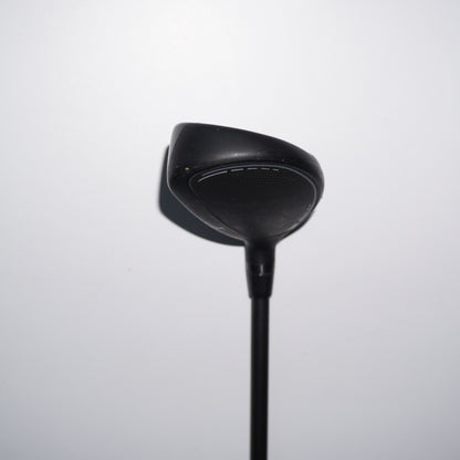 RH / GEN6 0311XF 19 Hybrid / (PHRAA2336A)