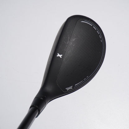 RH / GEN6 0311XF 19 Hybrid / (PHRAA2348B)