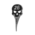 PXG Darkness Divot Tool