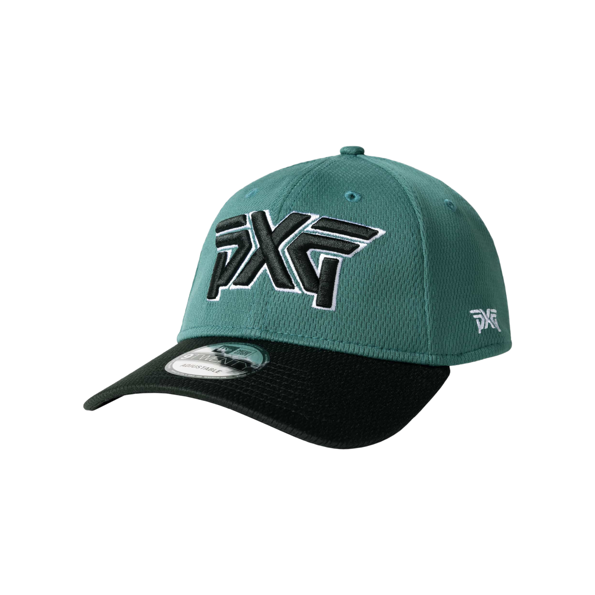 PXG Eagle 920 Adjustable Cap