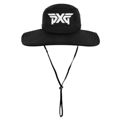 PXG Prolight Bush Hat - PXG MEXICO